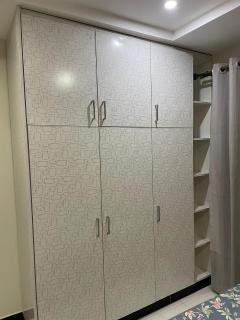 Behria phase 8 business district - 3