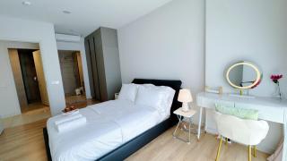 The Atrium Elegant Fully Air-Con 3BR Homestay - 2