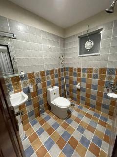 Behria phase 8 business district - 1