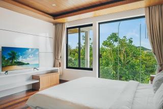 Anara Pool Villa 3 Bedrooms - 8