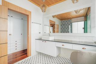 Anara Pool Villa 3 Bedrooms - 5