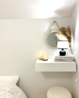 Stay DAON Hongdae Private 4 Bedroom House with 4 Queen Beds 10 mins to station - 4