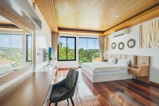 Anara Pool Villa 3 Bedrooms - 2