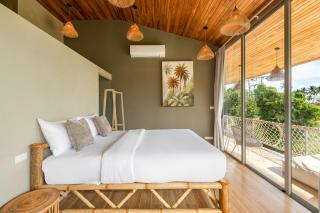 Villa Dana - 2BR Sea View and 1 Studio Room - 5