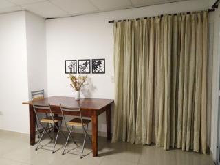 Departamento Céntrico Excelente ubicación y silencioso - 0