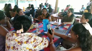 The Shalom Resort & Restaurant - 3