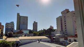 Departamento Céntrico Excelente ubicación y silencioso - 5