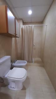 Departamento Céntrico Excelente ubicación y silencioso - 3