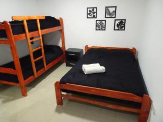 Departamento Céntrico Excelente ubicación y silencioso - 2