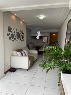 Apartamento 2 quartos, Itapuã - 8