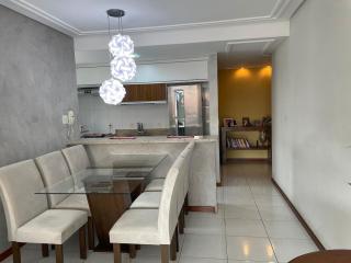 Apartamento 2 quartos, Itapuã - 7