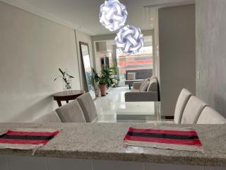 Apartamento 2 quartos, Itapuã - 3