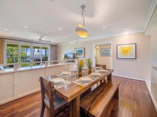 3-Bed Villa 306 at Turtle Bay - 2