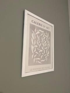 Departamento Villa Crespo II - 3