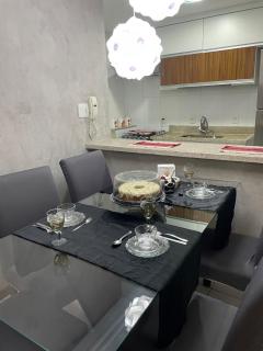 Apartamento 2 quartos, Itapuã - 5