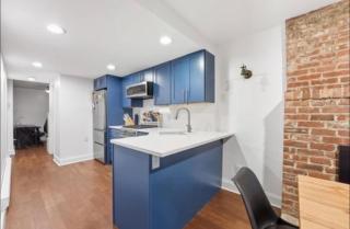 New Cozy Must Have Stay! 10 minutes to NYC - 7