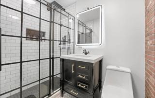 New Cozy Must Have Stay! 10 minutes to NYC - 3