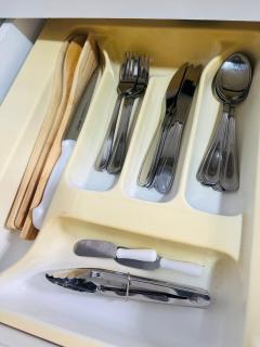 Apartamento 4 quartos Contagem - 1