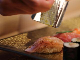 ONCRI-Karatsu おんくり唐津 - 1