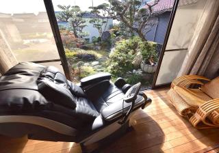 岐阜羽島の隠れ家 古民家cocone - 6