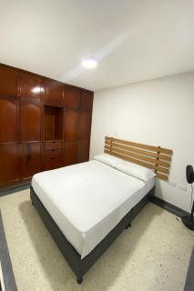 La vida es bella! hermoso apartamento cerca al aeropuerto y centro - 5