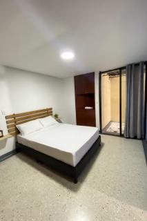 La vida es bella! hermoso apartamento cerca al aeropuerto y centro - Pereira - 6