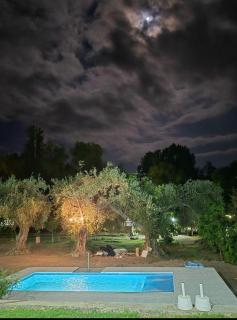 Las Valentinas Hospedaje de Montaña - 6