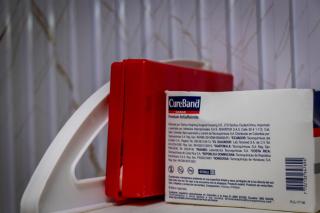 Descubre el Paraíso en Isla Isabela Apartamento a un Paso de la Playa - 5