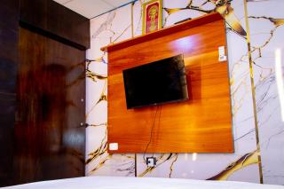 Descubre el Paraíso en Isla Isabela Apartamento a un Paso de la Playa - 6