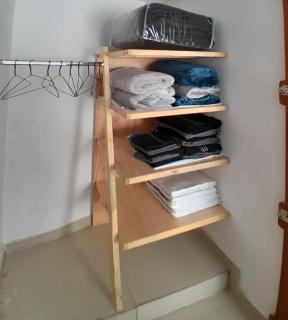 Suite 1468 - Pasto - 2