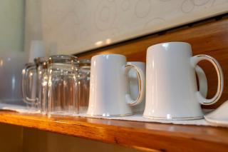 Descubre el Paraíso en Isla Isabela Apartamento a un Paso de la Playa - 7