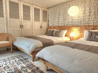 Celeb Stay Archville Seongsu 10 min, Jamsil 10 min,,Gangnam 20 min, Dongdaemun DDP, Jongno, Myeongdong 30 min - 4