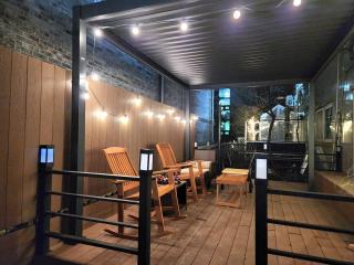 Celeb Stay Archville Seongsu 10 min, Jamsil 10 min,,Gangnam 20 min, Dongdaemun DDP, Jongno, Myeongdong 30 min - 1