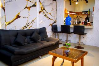 Descubre el Paraíso en Isla Isabela Apartamento a un Paso de la Playa - 8