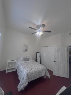 Valley Vista Sanctuary - 8