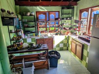 HyperLuˢᵖᵃᶜᵉ - 1