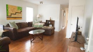 Midtown Townhouse - Atlanta - 0