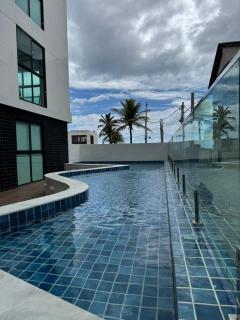 Sunny Beach Residence Condominium Apartment 204 - 9