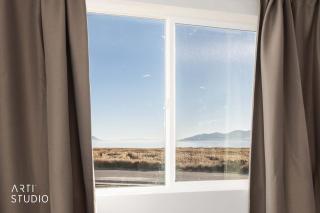 Utah County Lake View Retreat - 6