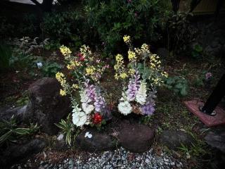 新別府荘 - 4