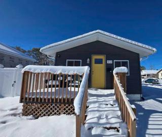 Renovated 2BR Home Near Notre Dame & Eddy St - 9