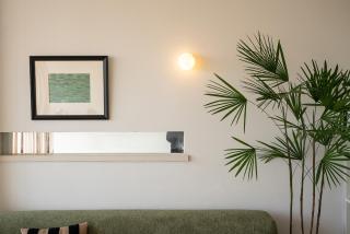 Shanghai Hills&Moxi Homestay near Shanghai Swimming Center Metro Station - 9