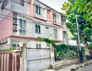 Vayassi House Syariah - 9