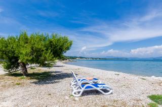 Apartments by the sea Drace, Peljesac - 24429 - 9