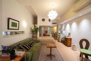 Shanghai Hills&Moxi Homestay near Shanghai Swimming Center Metro Station - 0