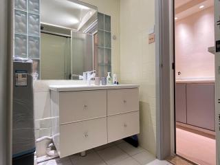 Shanghai Hills&Moxi Homestay near Shanghai Swimming Center Metro Station - 3