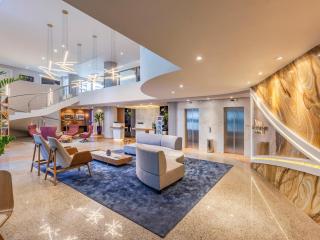 Flat Mercure - Meireles - 8