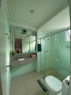 Flat Mercure - Meireles - 1