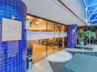 Flat Mercure - Meireles - 9