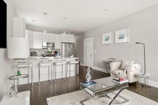 All Season Edifice Chicago - 8